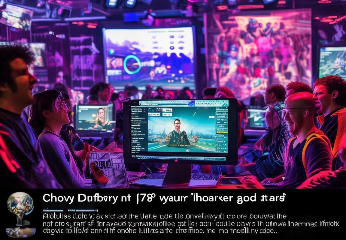 爆款梗图“Chovy的补刀和胜利”在Reddit热传，引发玩家调侃。