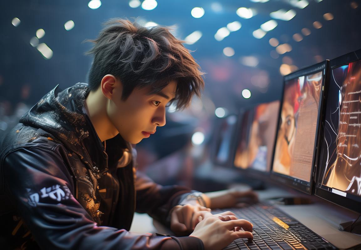 宿命对决，T1 3:2 险胜GEN，Faker与Chovy鏖战五局。