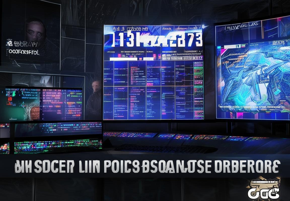 前OWL分析师“Sideshow”创办OWCS专题播客